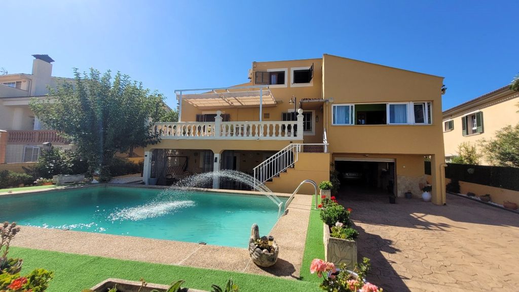 Property photo 1 of 21 01.Jpeg