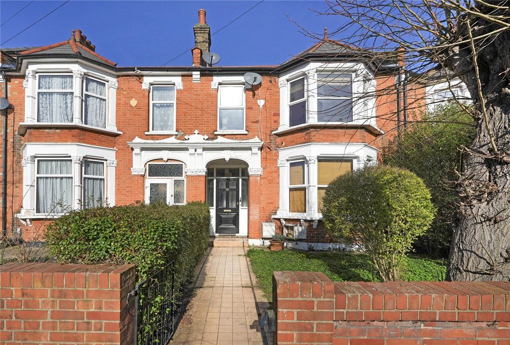 Property photo 1 of 9 Picture No. 12