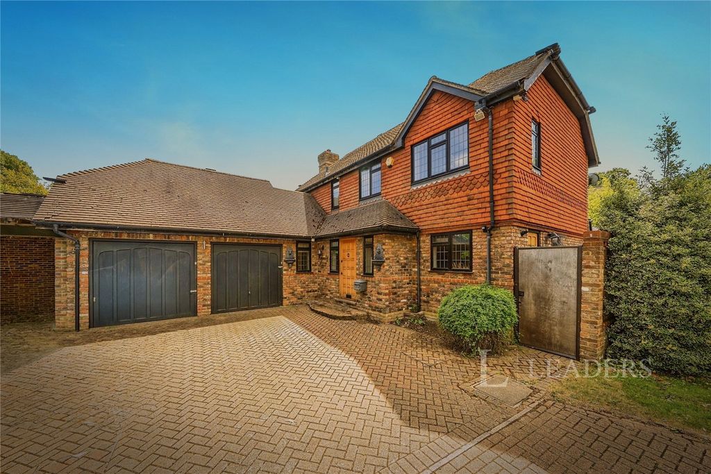 Property photo 1 of 13 Picture No. 30