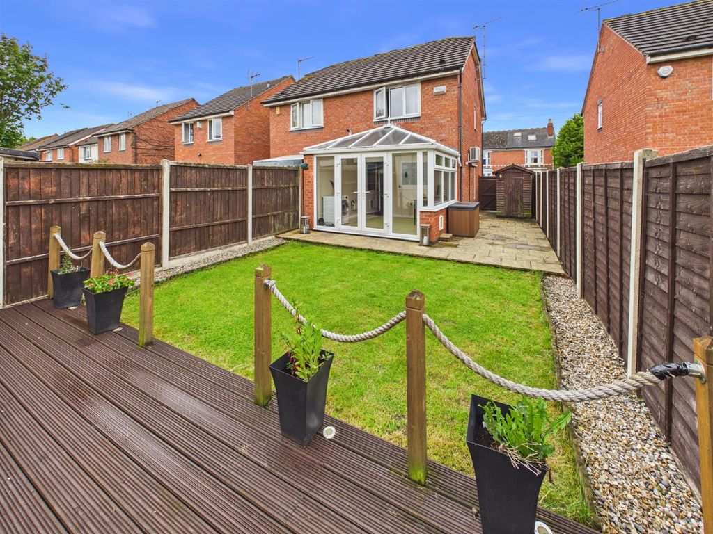 Property photo 3 of 13