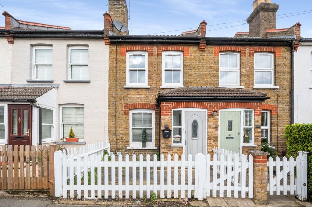 Property photo 1 of 13 Picture No. 14