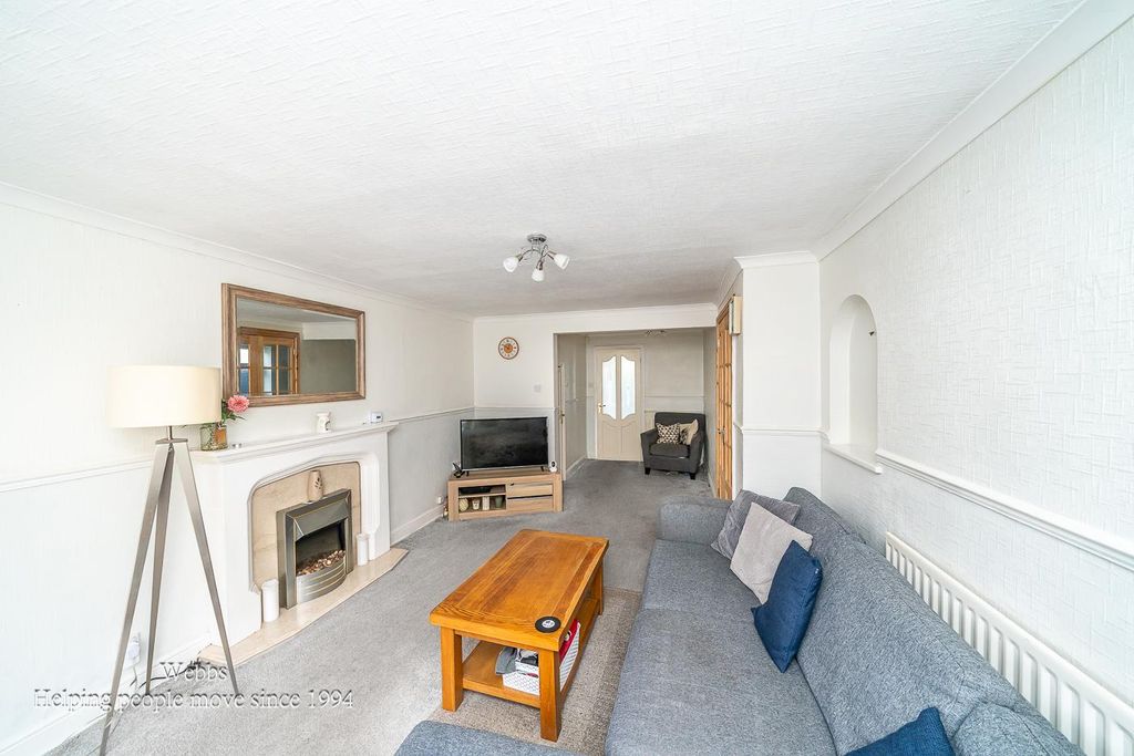 Property photo 3 of 33 Webbs-4.Jpg