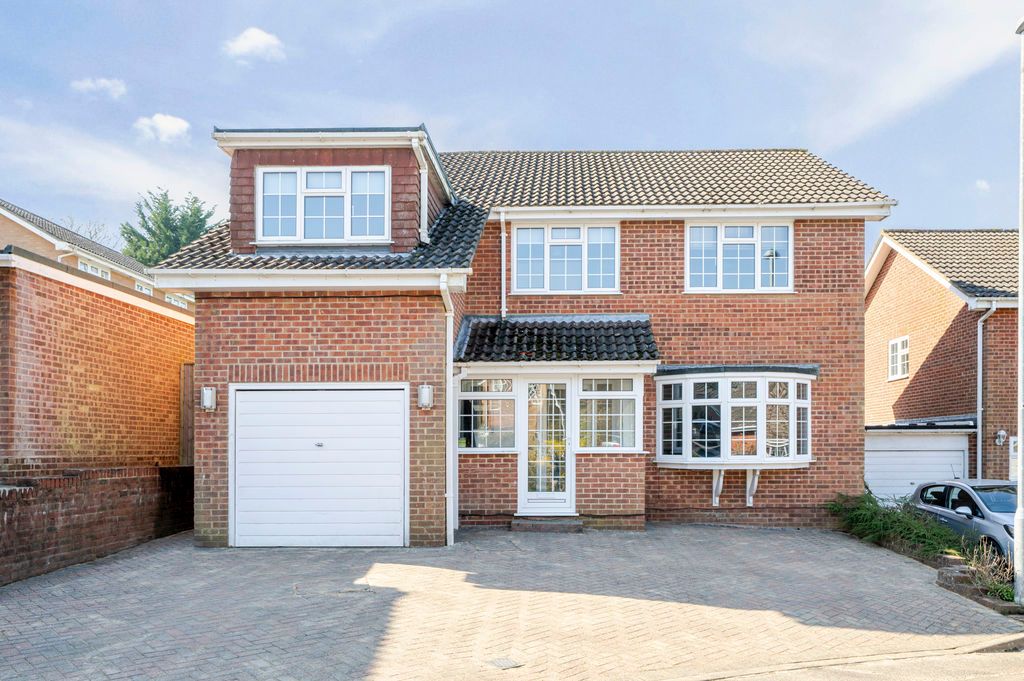 Property photo 1 of 18 Photo 1