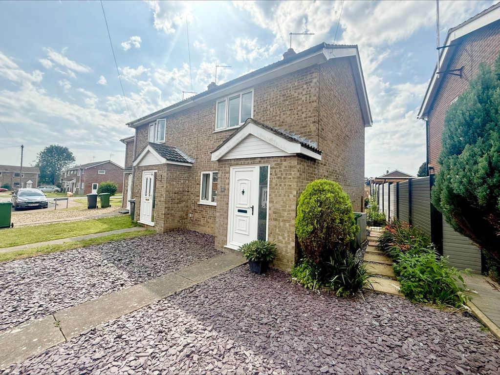 Property photo 1 of 13