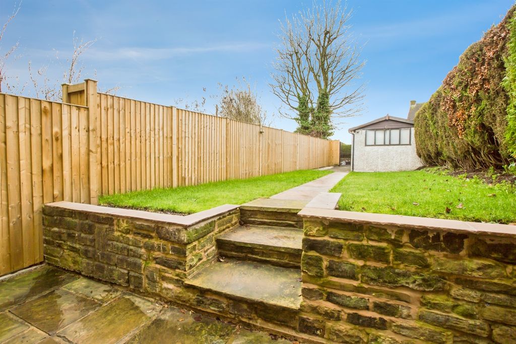 Property photo 3 of 19