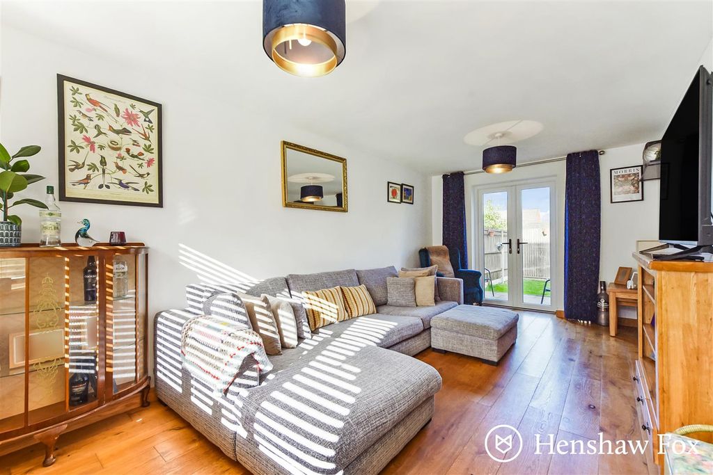 Property photo 3 of 15 Sketch_Ph14_6283827 - Copy.Jpg