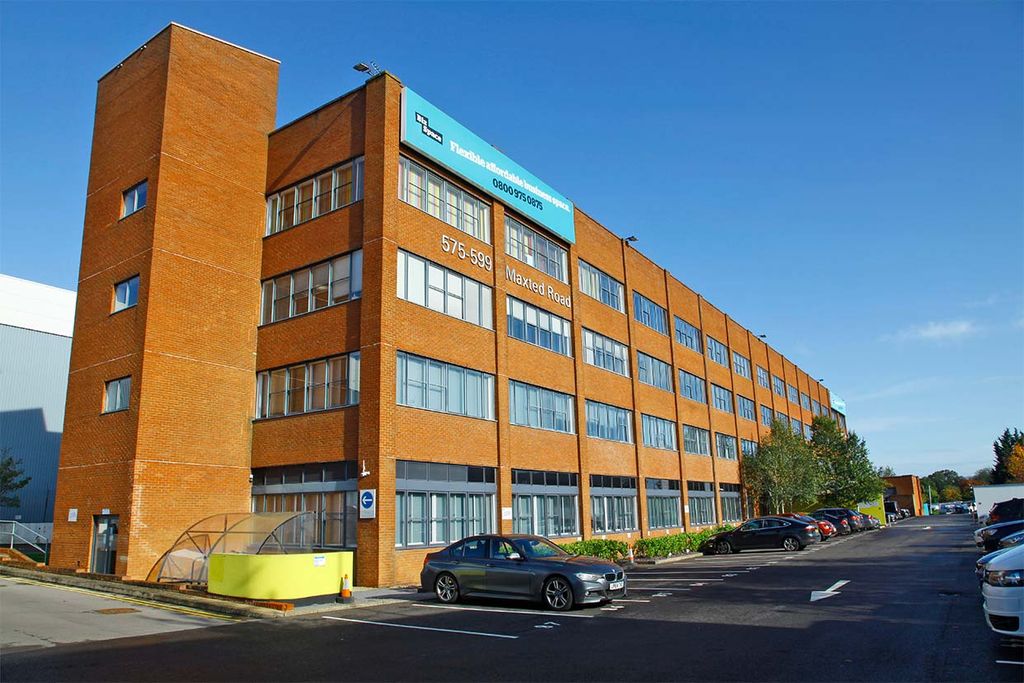 Property photo 1 of 9