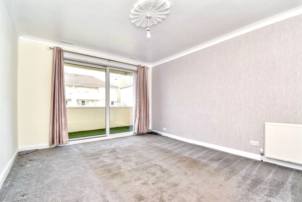 Property photo 2 of 13 Lounge/Dining Angle 1