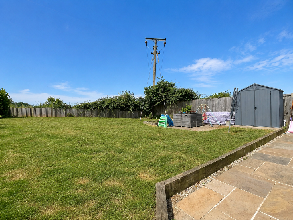 Property photo 3 of 20
