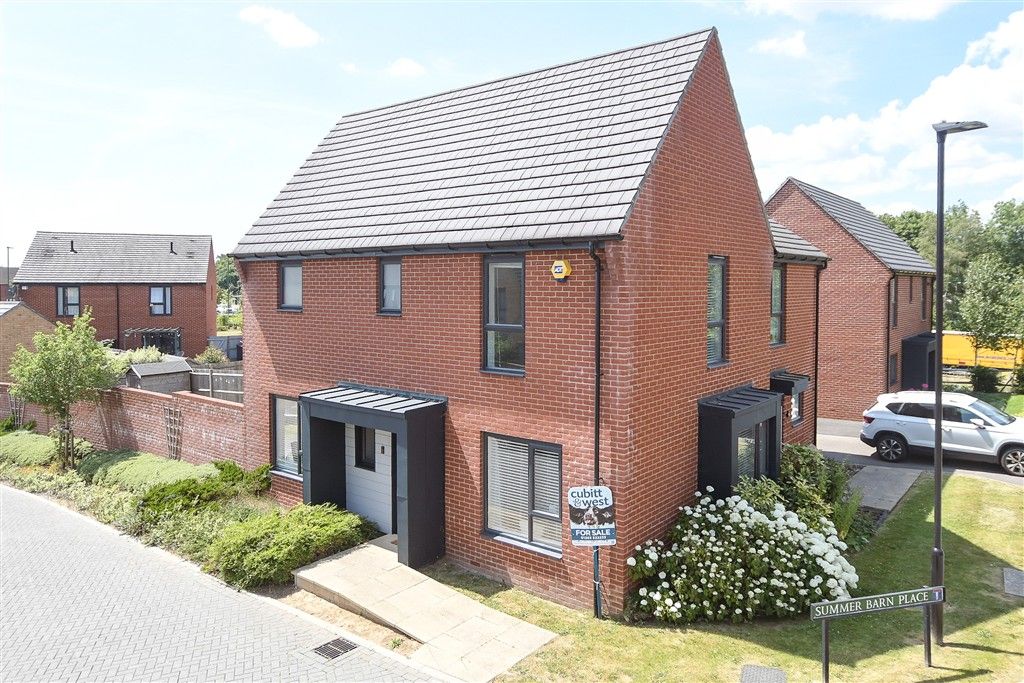 Property photo 1 of 16 External (Web)