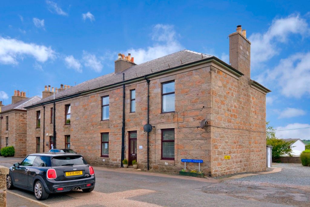 Property photo 1 of 18 Photo 1