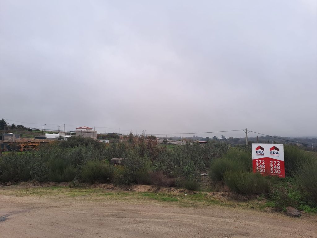 Property photo 1 of 4