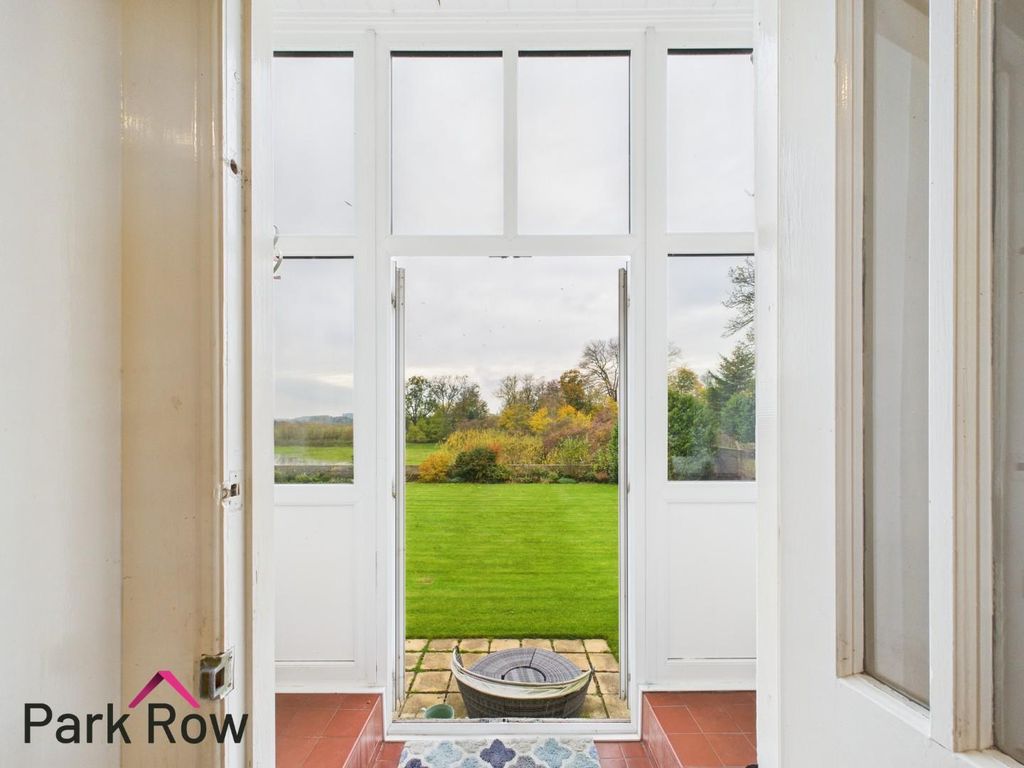 Property photo 2 of 22 Rear Entry Porch