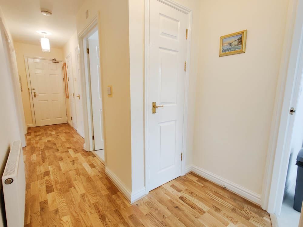 Additional image 8 of 2 bed flat to rentNorth Road, Shanklin PO37