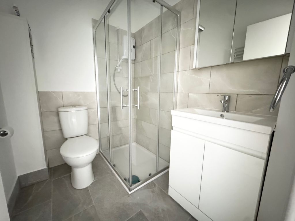 Property photo 2 of 10 Image