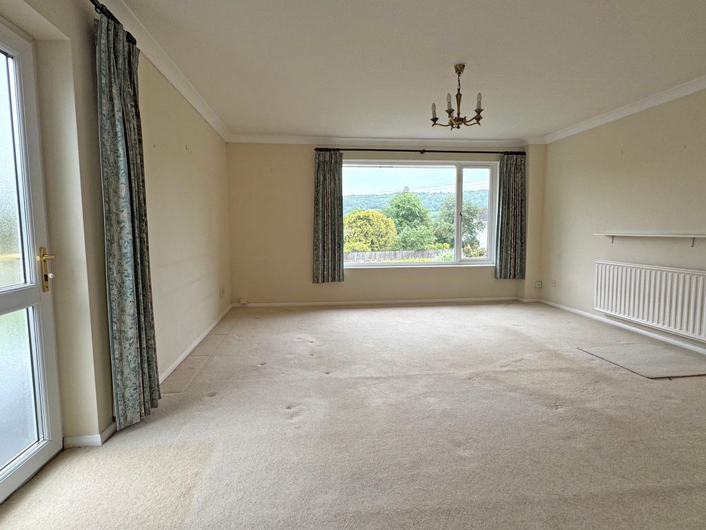 Additional image 17 of 2 bed flat for saleSidford Road, Sidmouth EX10