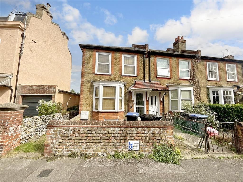 Property photo 1 of 7 Front...(Brochure)