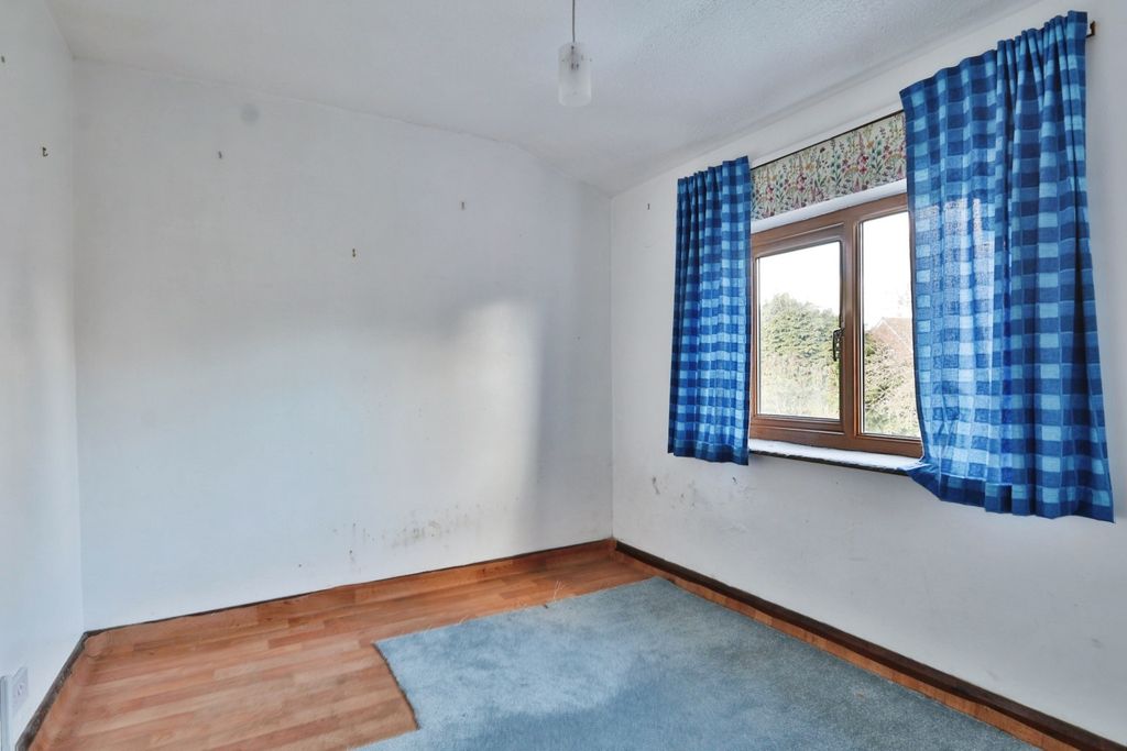 Property photo 3 of 11 4000068