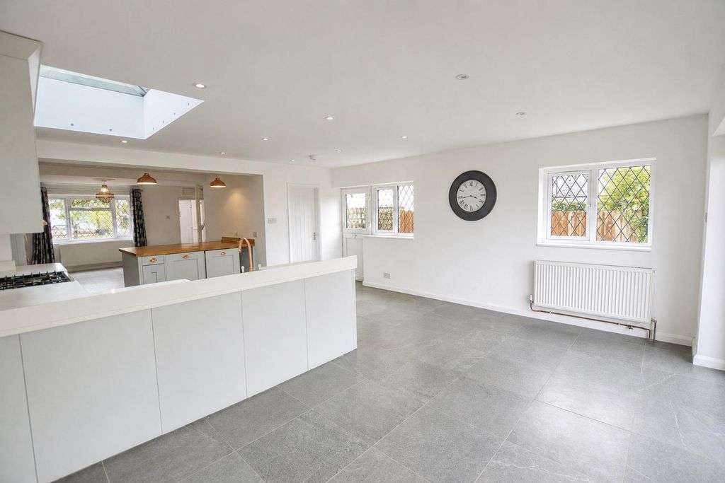 Property photo 3 of 15 A Kitchen.Png