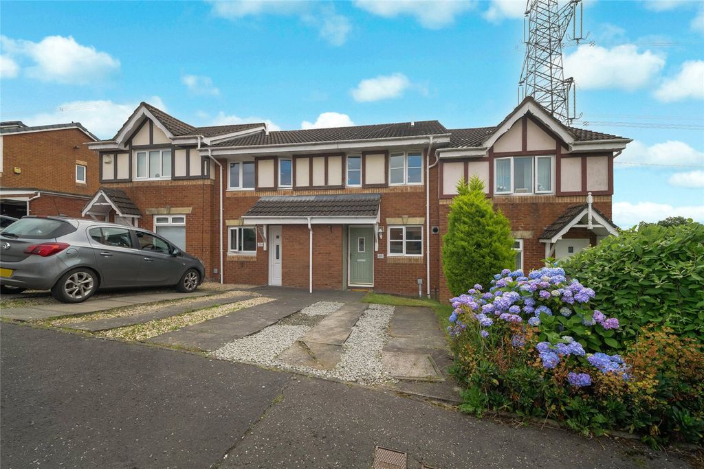 Property photo 1 of 21 Picture No. 01