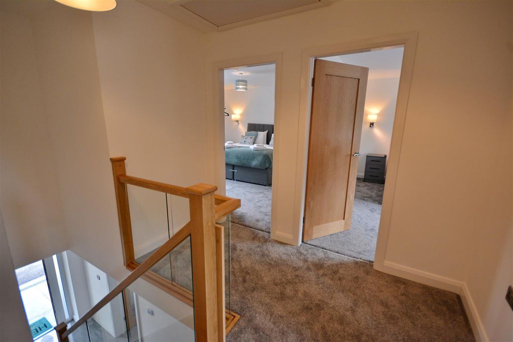 Additional image 25 of 5 bed detached house for salePistyll Gwyn, Penrhyndeudraeth, Gwynedd LL48