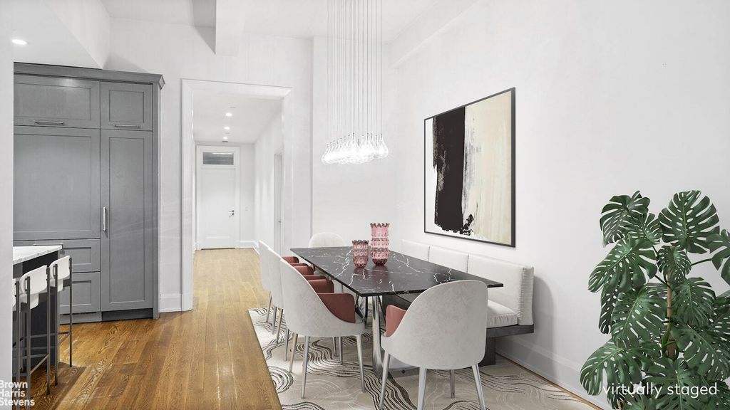 Property photo 3 of 10 <Alttext/>