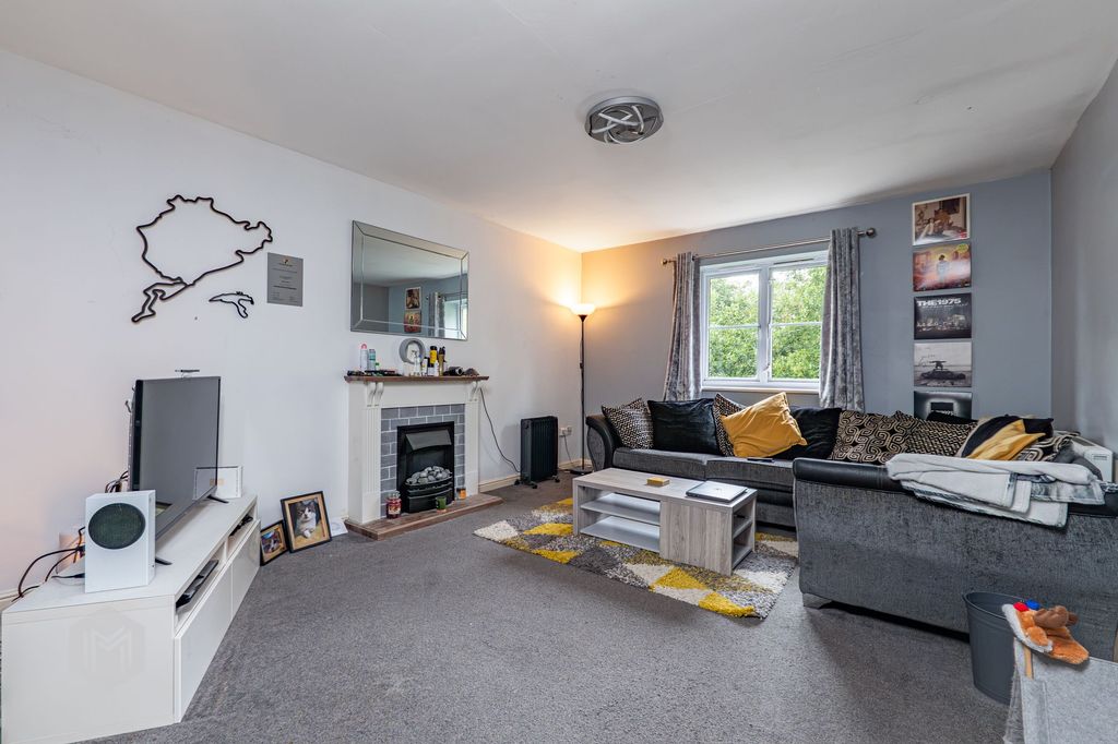 Property photo 2 of 16