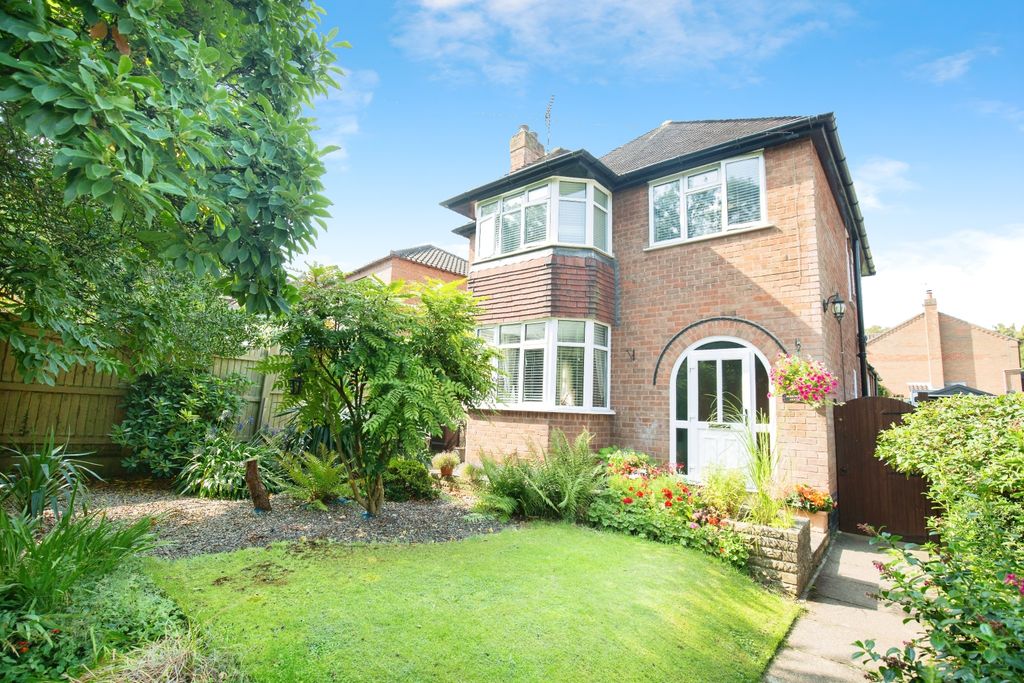 Property photo 1 of 28 1d605c29-Mw-1186
