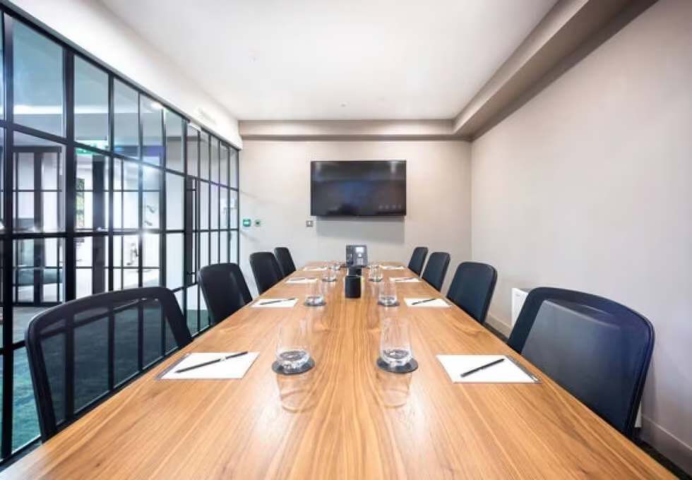 Property photo 3 of 8