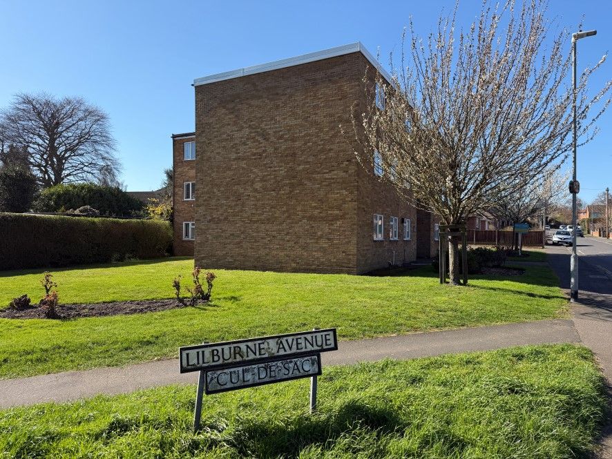 Property photo 2 of 16