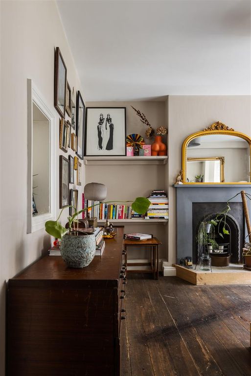 Property photo 2 of 14 Homerton Road