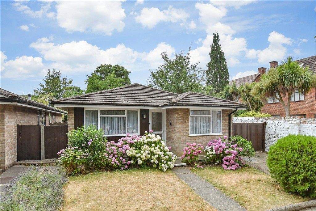 Property photo 1 of 16 External (Web)