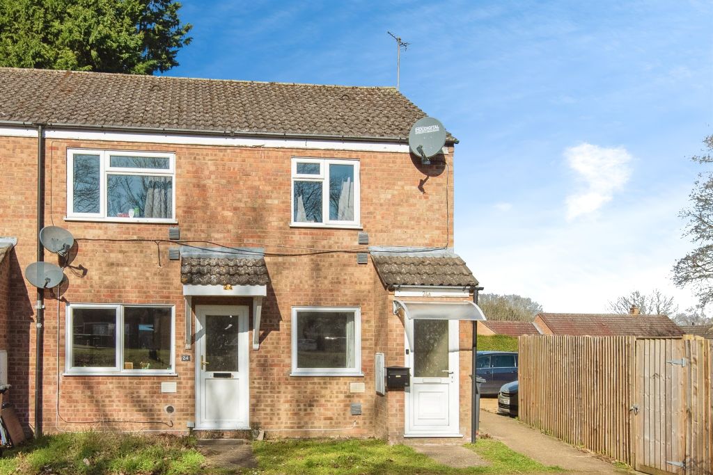 Property photo 1 of 16