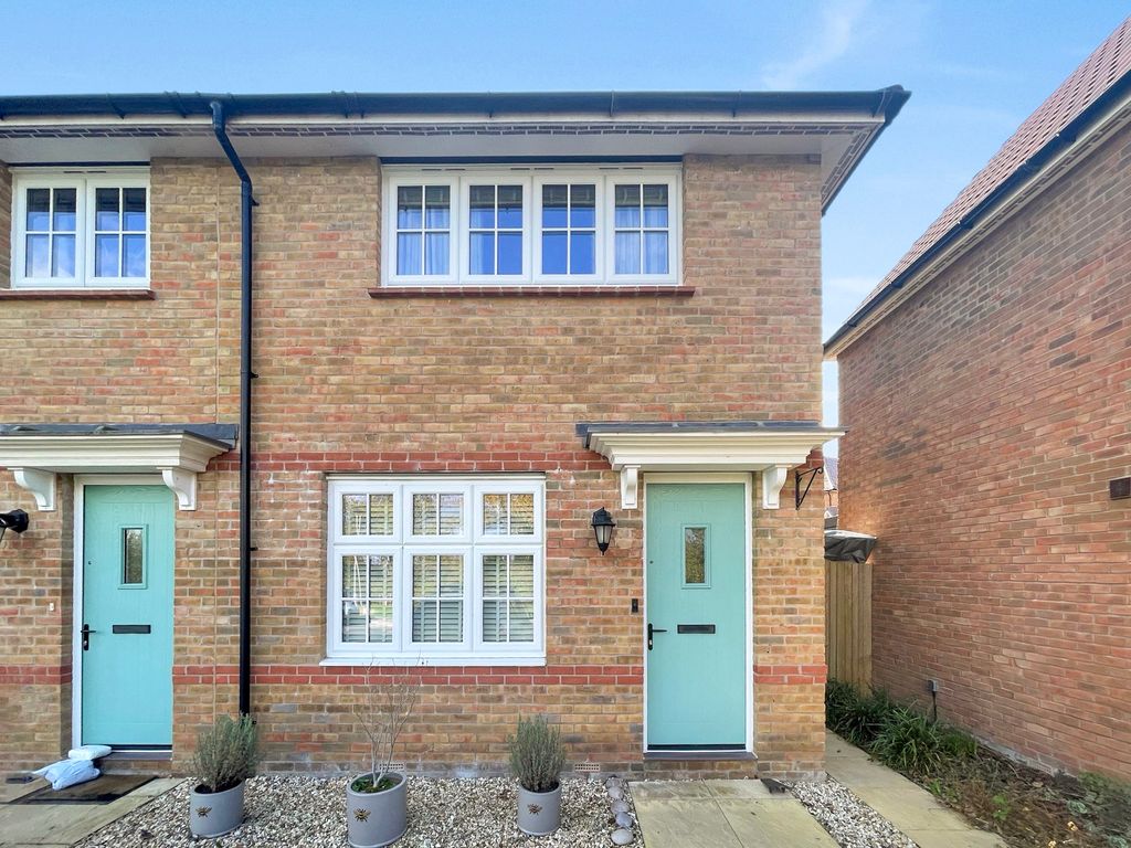 Property photo 1 of 14 Front Elevation