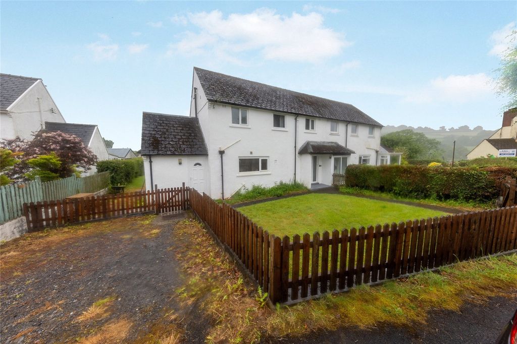 Property photo 1 of 21 Picture No. 31