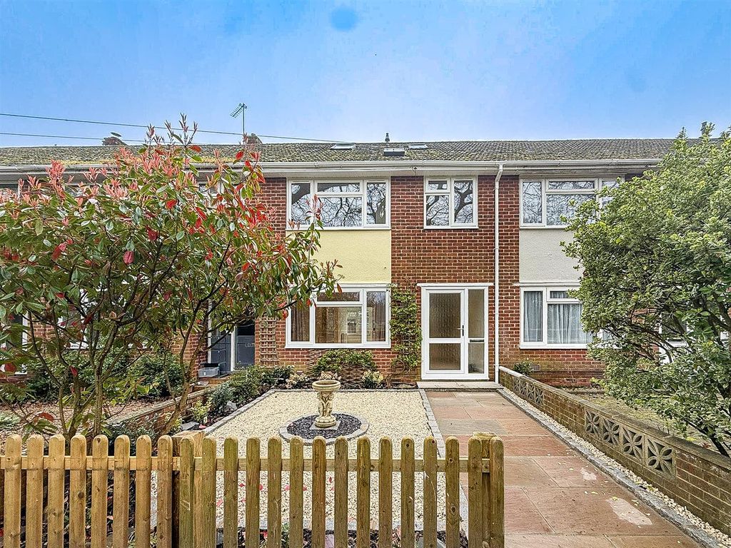 Property photo 1 of 24 3Ebc61Dd-B810-471B-B7A5-85A635942F6c.Jpg