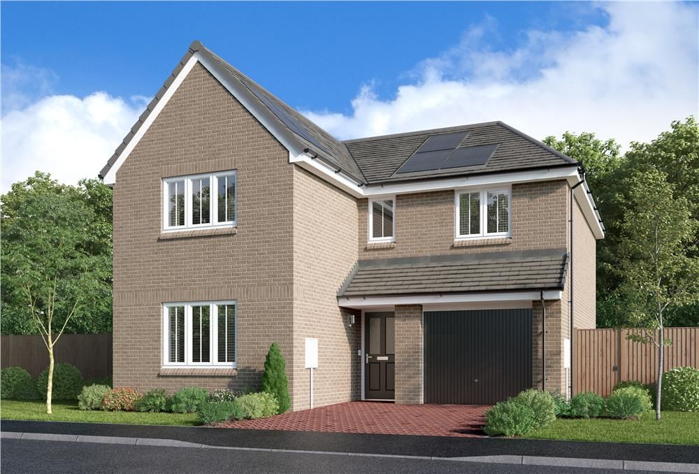 Property photo 1 of 12 Representative Image