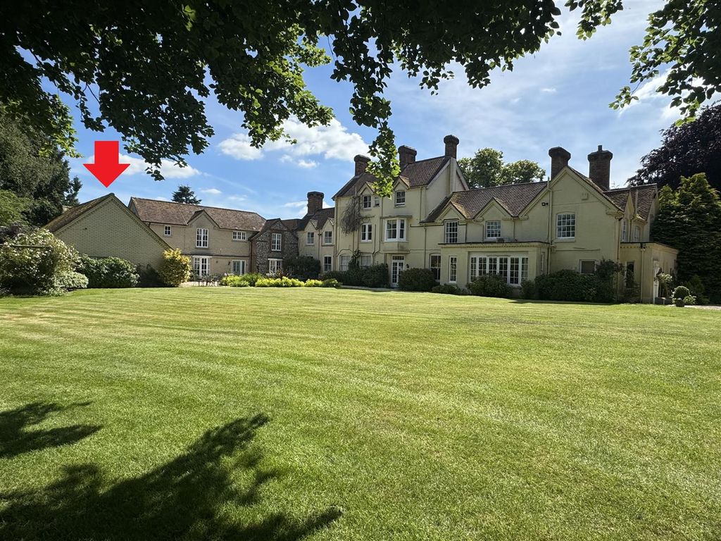 Property photo 2 of 15 1 Front - Copy.Jpg