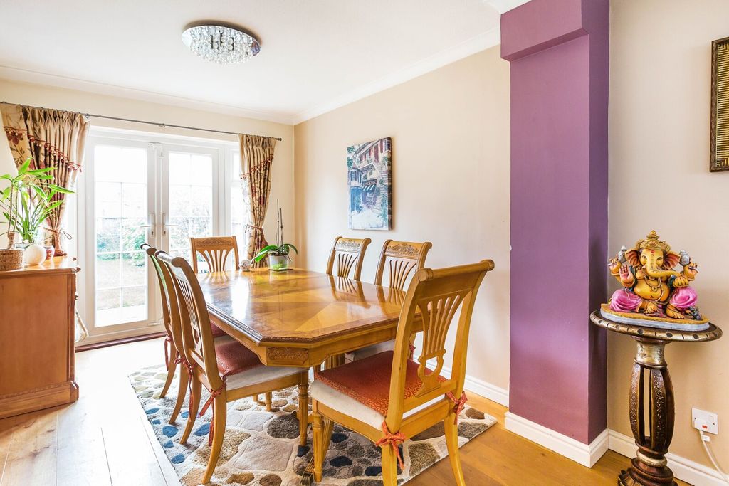 Property photo 3 of 13 Picture No. 12