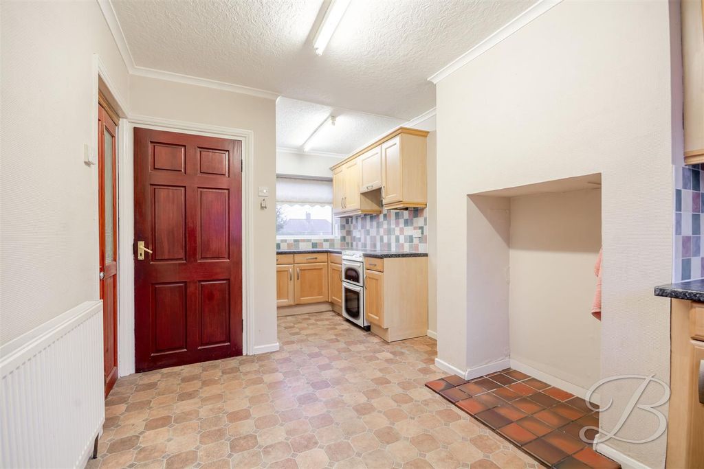 Property photo 2 of 23 Ccltd-2.Jpg