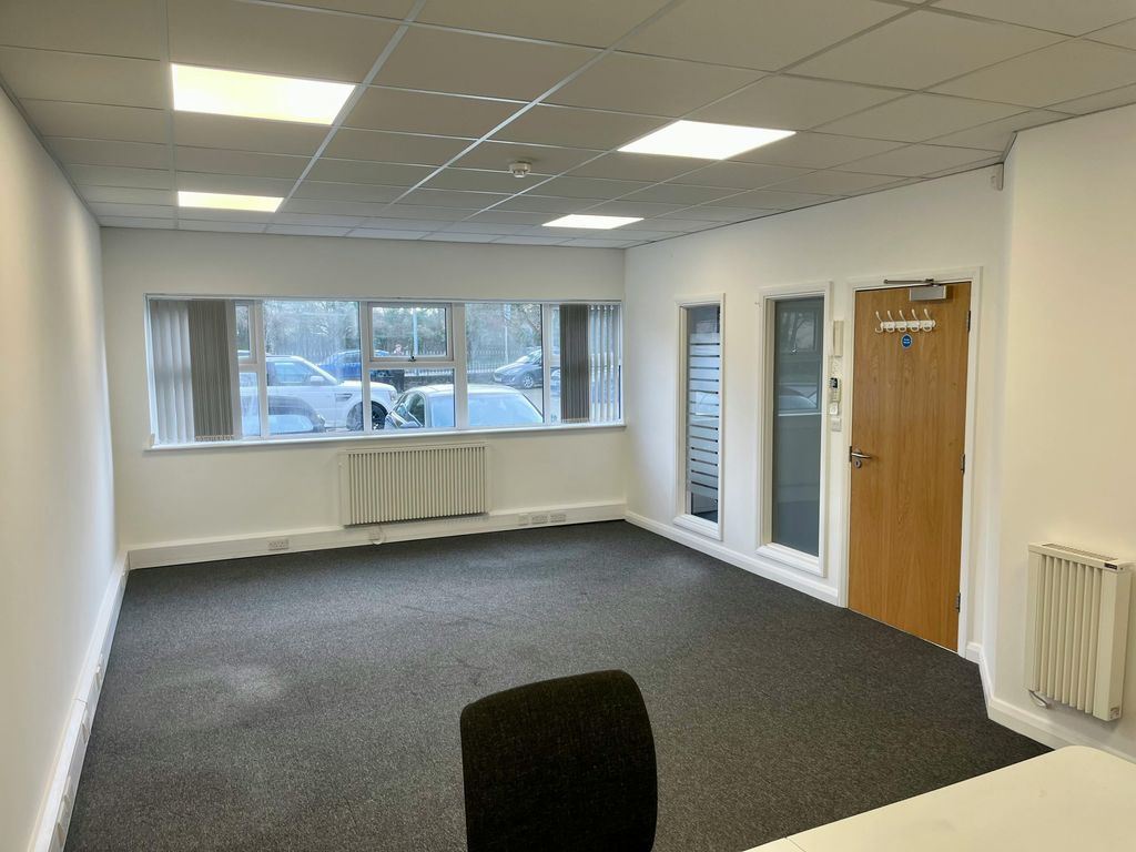 Property photo 3 of 9 Img_4798.Jpg