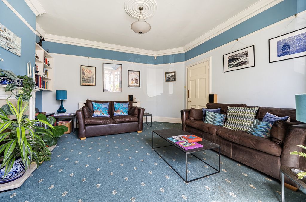 Property photo 3 of 21 1482460 (12).Jpg