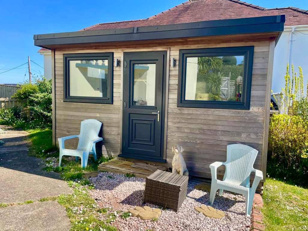 Additional image 38 of 5 bed detached house for saleUpper Headland Park Road, Paignton TQ3