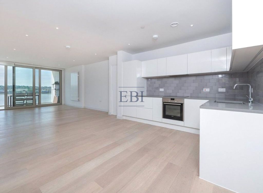 Property photo 1 of 8 Picture No. 02