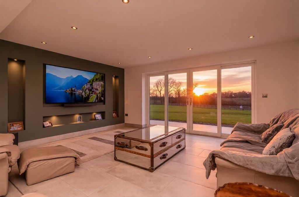 Property photo 2 of 54