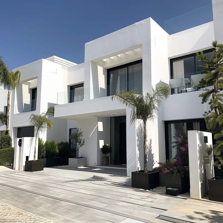 Property photo 2 of 15 Photo 1