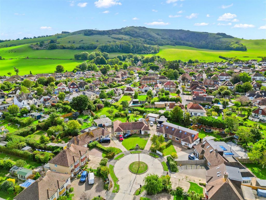 Property photo 3 of 11 Dji_0836.Jpg.Jpg