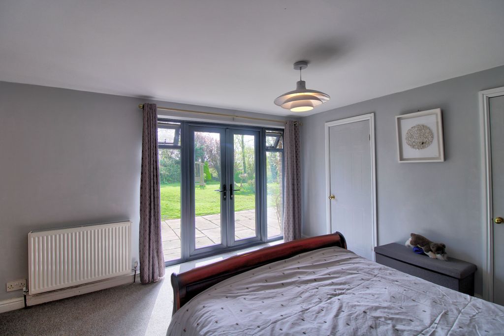 Additional image 11 of 4 bed farmhouse for saleNewcastle, Monmouth NP25