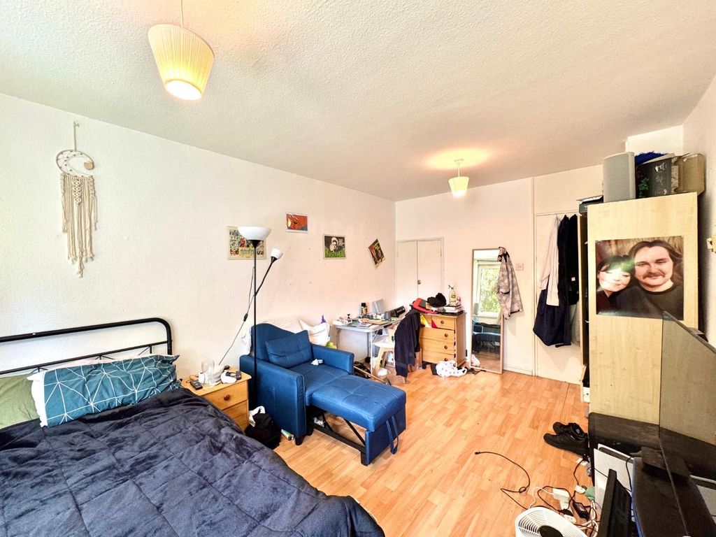 Property photo 3 of 9 Whatsapp Image 2025-06-24 At 14.36.36 (3).Jpeg