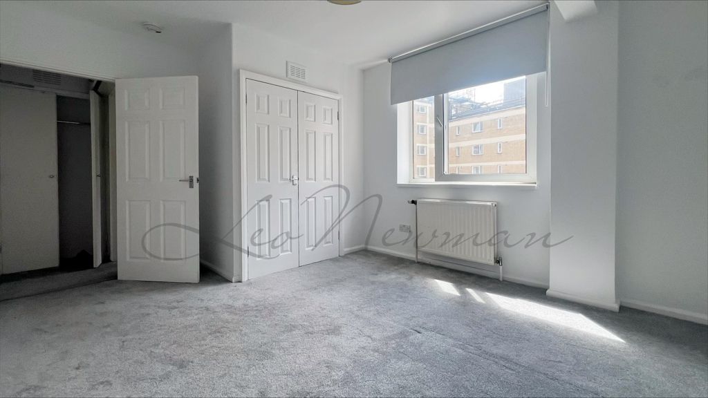 Property photo 1 of 7 Jpg